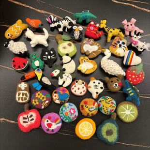 ��ë���ֹ������� ��ͨ؈��ɐ�������