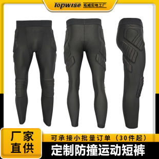 ���������ײ�Lѝ�����T�T�T���oϥ�o���\�Ӿo��ѝ�@���ِӖ��ѝ