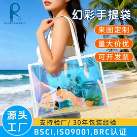收纳袋收纳包;塑料自封袋;塑料手提袋