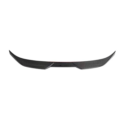 G42 Fixed Wing, Fixed wind wing