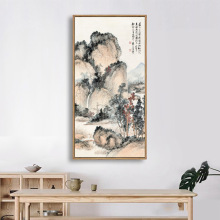 ɽtDʽɽˮbU͏dPQȱڮ쮋