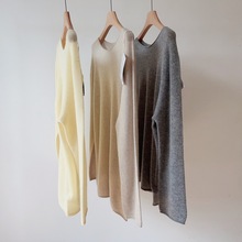 ��Ʒ�o�pһ�w��߅΢͸��qᘿ����ɳڸ�㼑аٴ��@�݈A�I��ë��