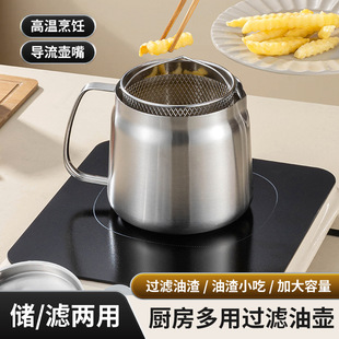 �羳304���P䓼Ӻ���ը�؏N���V�͉���ը偃��͹ގ��w���͹޴��l