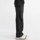American Style Simple Solid Color Charge Casual Pants for Men and Women Summer All-match Fashion Brand Waterproof Outdoor Sports Straight Pants