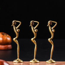 �S�~Ů�񉺰����OӋ�����������������������Ʒ�ղ�ˇ�g����