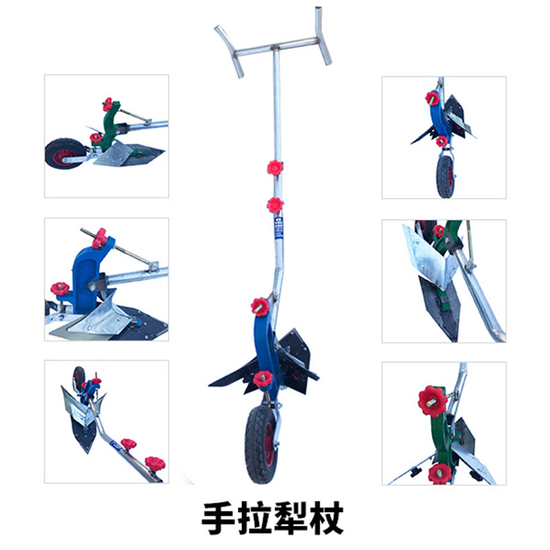 af10cdbe4de8642b072f3879dc8391