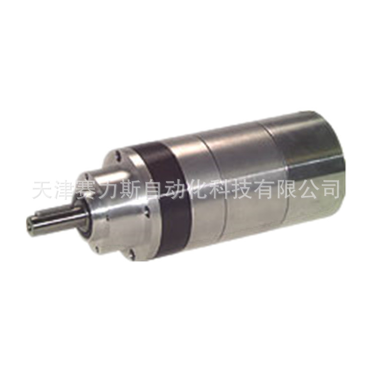 德国SOMMER接头zwerg-01 旋转气缸【供应】