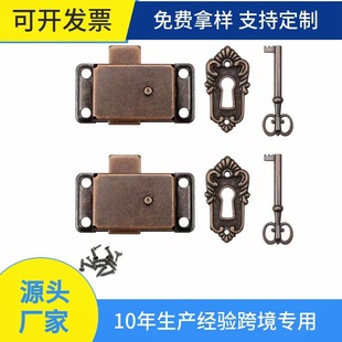 ��ʽ�Ҿ��i��������з¹Ż��y�Rľ�䙙�ŵ了�׳�����ӺϽ�