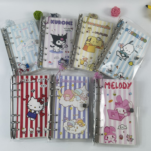 ������Ů��DIY���~�����bС���¸��ֵ��퓾�Ȧ���W��Ů���Pӛ��