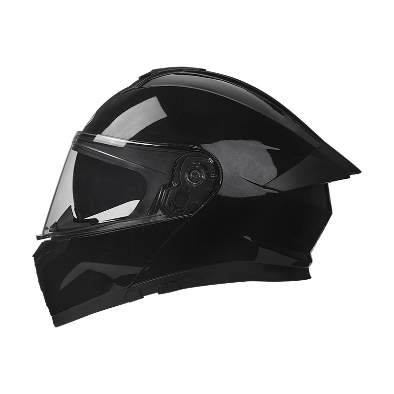 DOT3C casco de motocicleta, casco de locomotiva, casco universal de cuatro estaciones, casco de seguridad de automóviles eléctricos para hombres y mujeres.