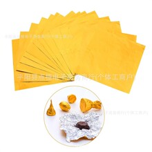 ���R�d�羳��ɫ�a����ɫ�X������֥�����ɯ�ɿ���С����ն���