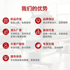 New bathroom massage suction cup floor mats Home toilet bath shower mats Bathroom bathtub anti-slip mats