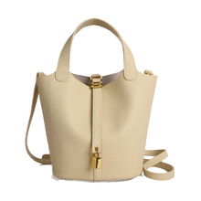 �˻@�Ӱ�Ů�߼����������2026�¿�W�t�r���ϰ�С������sˮͰ��