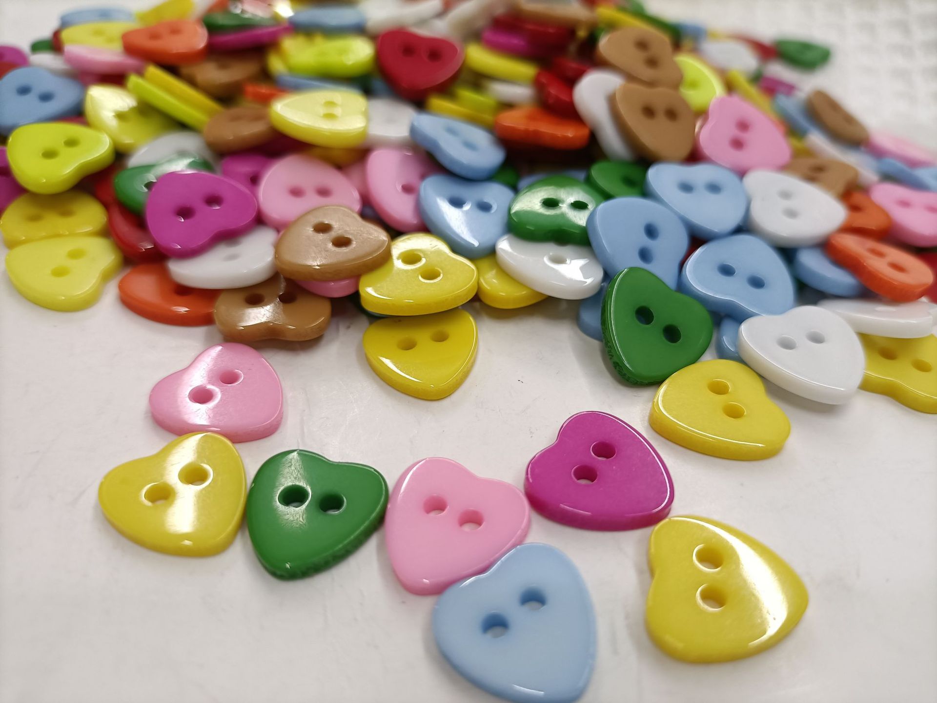 4c298ce43410b7fdb4faa08f6c4663