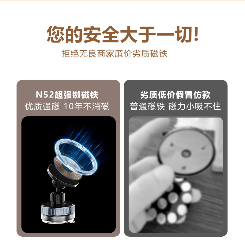 O1CN01v2nzpJ1DS3nOPgZ7t_!!4131530214-0-cib.jpg