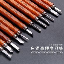 ľ̵bֹľ̵̵ľľ߿̵DIYģƽS