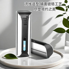 实用车载香水汽车空调出风口香薰夹创意车用香芬饰品摆件一件代发