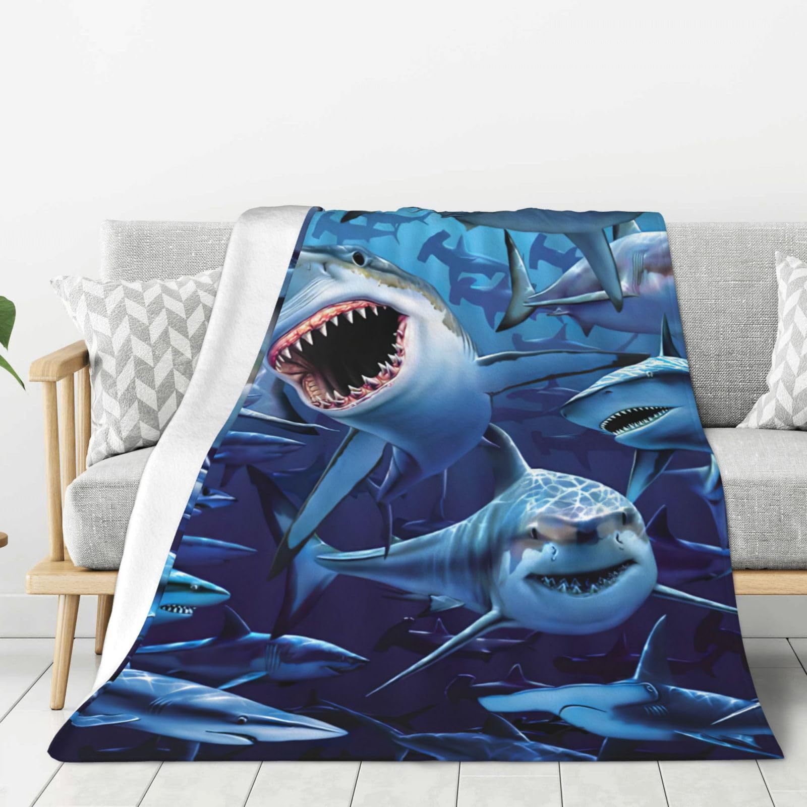 Shark