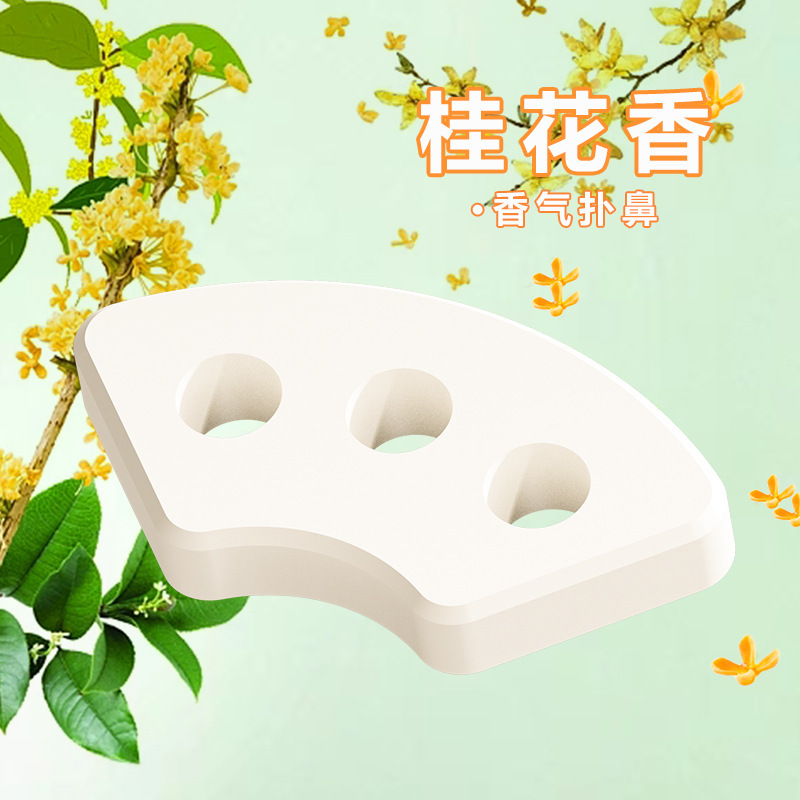 一次性马桶刷壁挂式家用卫生间无死角清洁洗厕所刷子新款神器|undefined