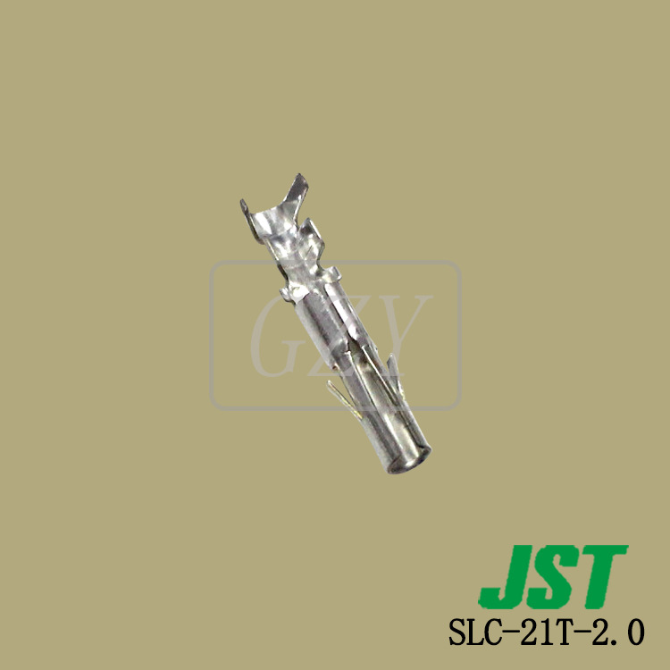 ��Ӧ SLC-21T-2.0 ����ѹ�Ŷ��� JST������ �Ӳ������