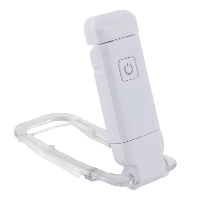 (Cross-border trading), small folding handheld reading, (Physicals), eyes protection