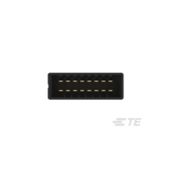 16��̩��PCB������178327-2�ֻ�����