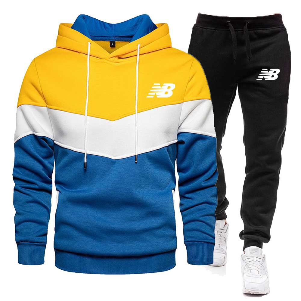 amarelo / S