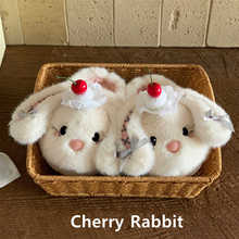 �����r���¿�ܛ������Ь���ұ�ů���m�Ӽ�������������ŮʿëëЬ