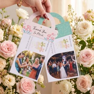 �羳photobooth6����Ƭ���Ῠ�^��Ĥ�r�л���YƷDIY��Y�Ɍ���Ƭ
