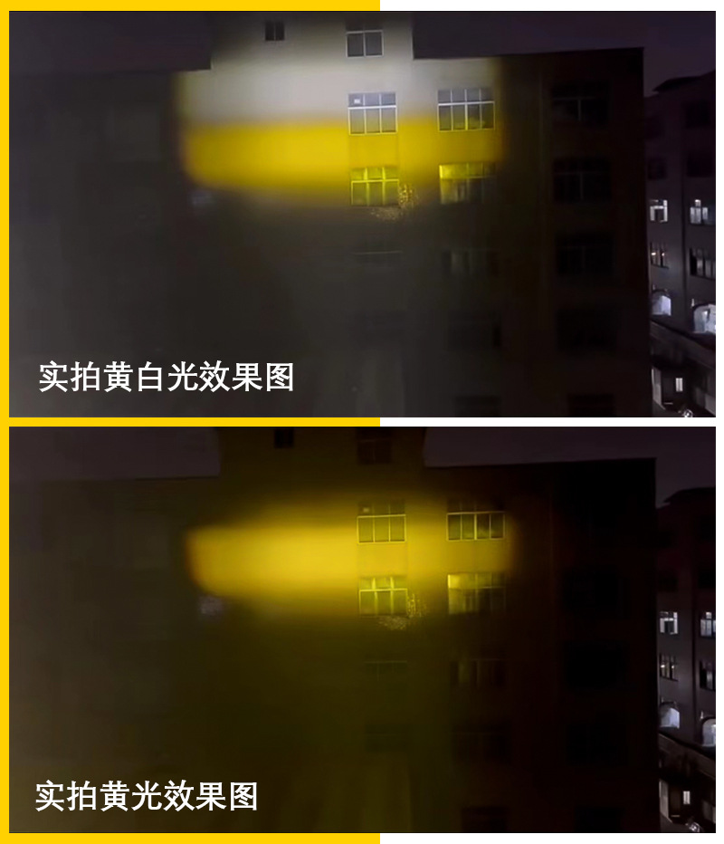 未标题-1---副本_03