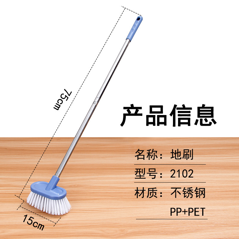 O1CN01toDLK31Bs2r9d0ZQA_!!0-0-