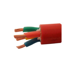 �����z��|���Ϻ�늾���|���a�S����ȼ�ߜع����z��|늾����S