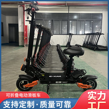 �S��ֱ�N���������ۯB늄ӻ���܇���ֵ�ϰ�����д���܇�ɶ���