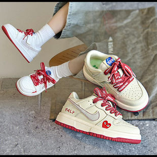 2540����ͯЬ�¿���ͯ�n���д�ͯ���e��ЬŮͯ�r�а�Ь�W��С��Ь