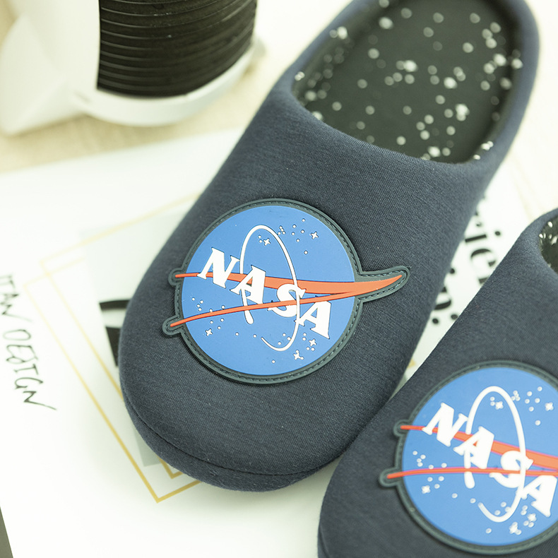 微信图片_20210117154847