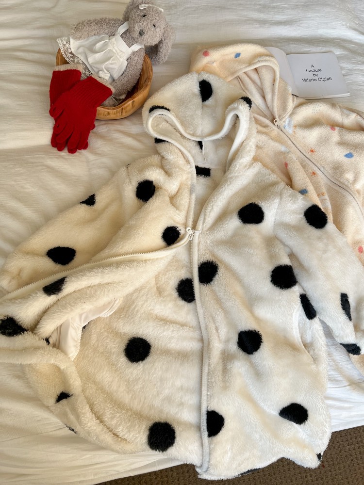 2025-10-17 163242.jpg