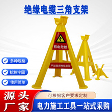 PVC늾ž Mʽ澀|мܽ^|֧