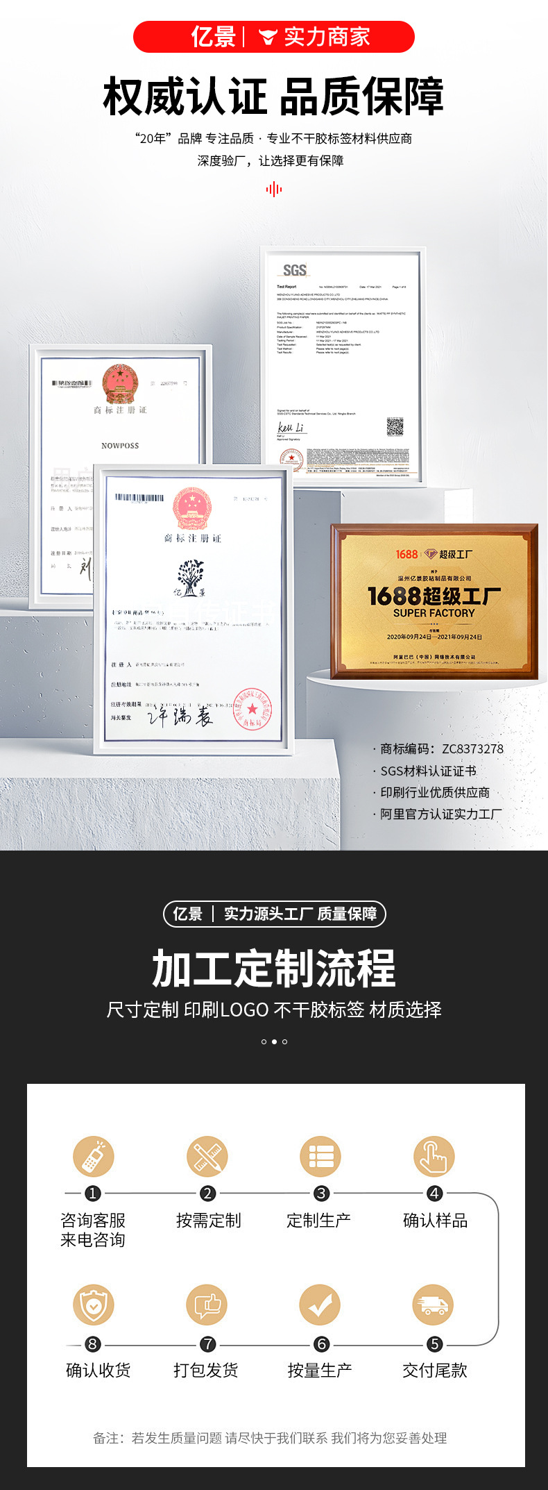 O1CN01v2p5c11dp7kdoud9s_!!997473784-0-cib.jpg?__r__=1741243105235