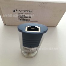 全新德国INFICON英福康 Stripe CDG045Dhs高速电容膜片真空计议价