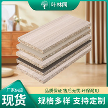 ���l�ٻ����N��������谷�N������B���N����k���ҼҾ������