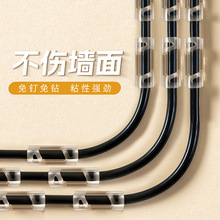 �¿�o����������ճ20���b���������������o�۔������W���̾��A