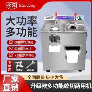 �ٳ���JQ-2�g�Ѓ��ÙC/���ýg��C/��������Ƭ�C/���c�C