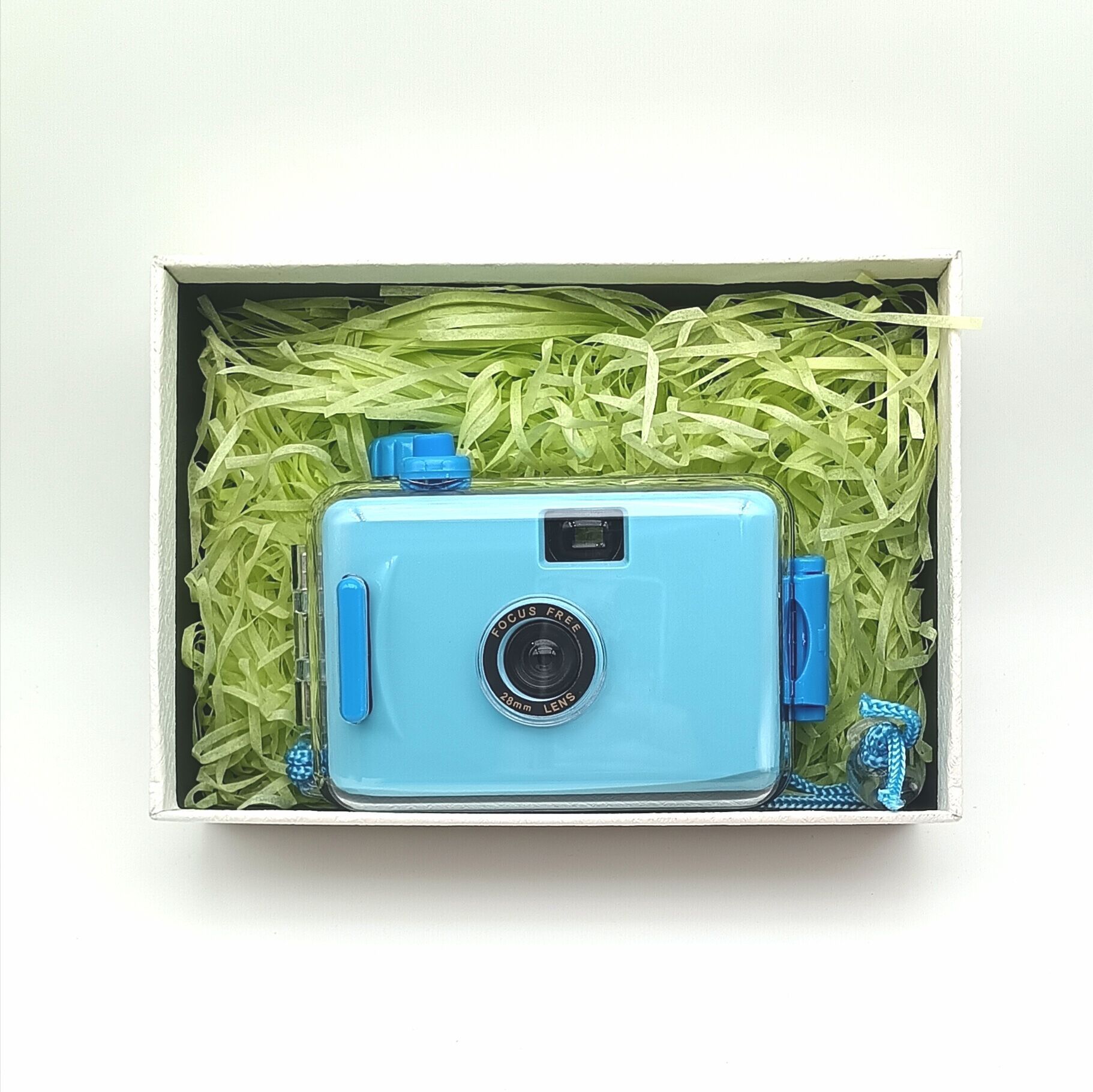 Polaroid