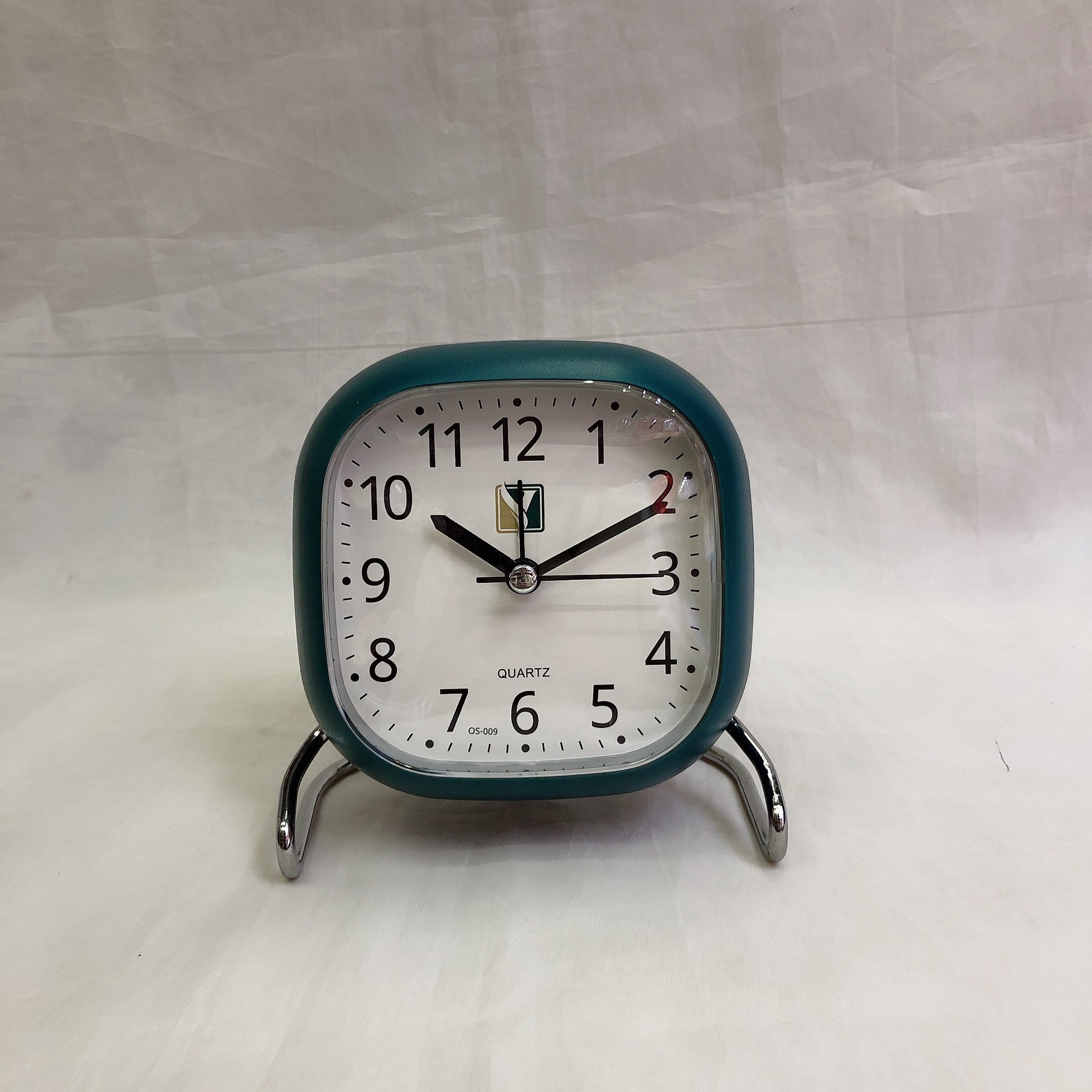 IMG_8682(20210926-121410)