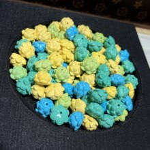 ��þ����ʯ��������ֹ�diy���b�ִ��ֳ�������Ʒ�¿�����T910