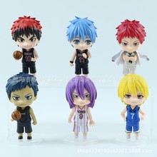 Q��6����ӵĻ@����Ҳ���� ����˾���ģ��Ť�����ޙC���Д[��