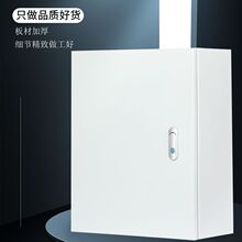 ���I��������҃��������䏊늲����乤�S���m������üӺ�S��