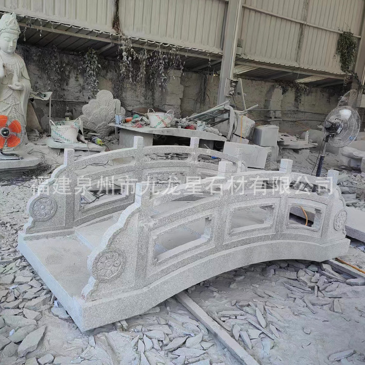 石桥(芝麻白) (5).jpg