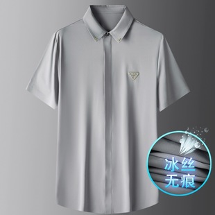 �p�ݱ��z���b�I��ʿ�����r���ļ��������e�����̄հ����r����93
