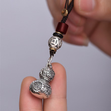 �͹�̩�y�����к��J耳׿���܇���K�朿��Ŀɴ��_���ĵ���Ʒ��